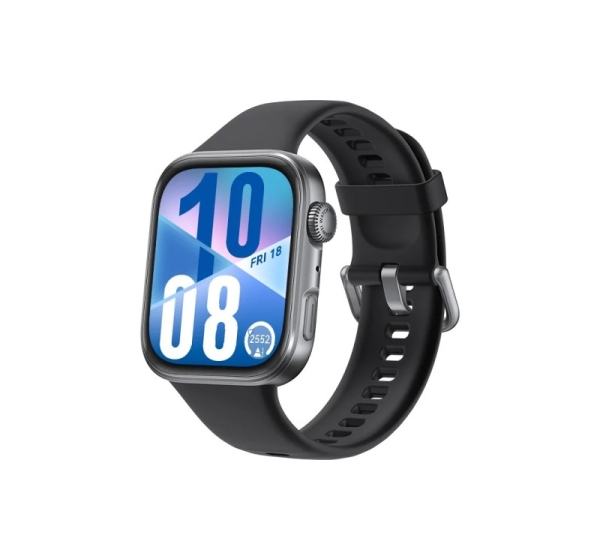 Huawei Watch FIT 4 Smart watch AMOLED