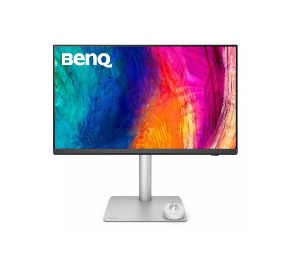 Benq PD2730S 27 " IPS