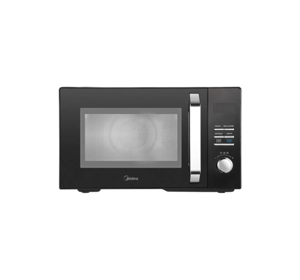 Midea Microwave Oven MAC23XF Free standing 800 W