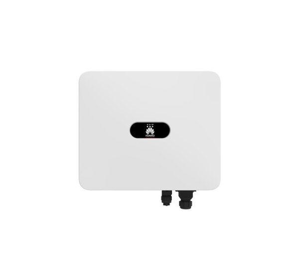 Huawei Smart Energy Controller | SUN2000-20K-MB0