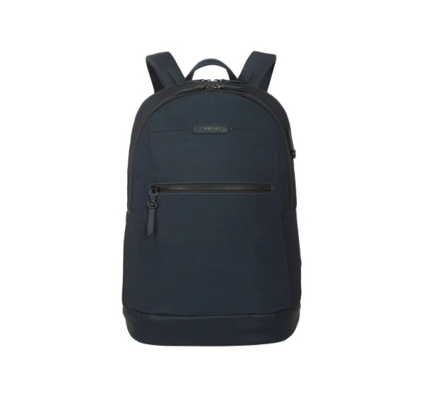 Targus | Avila | Backpack | Shoulder strap | Waterproof | Midnight