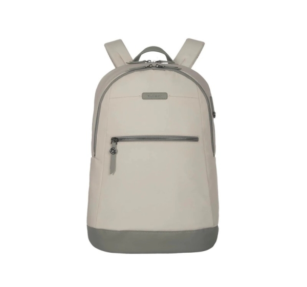 Targus | Avila | Backpack | Shoulder strap | Waterproof | French Oak