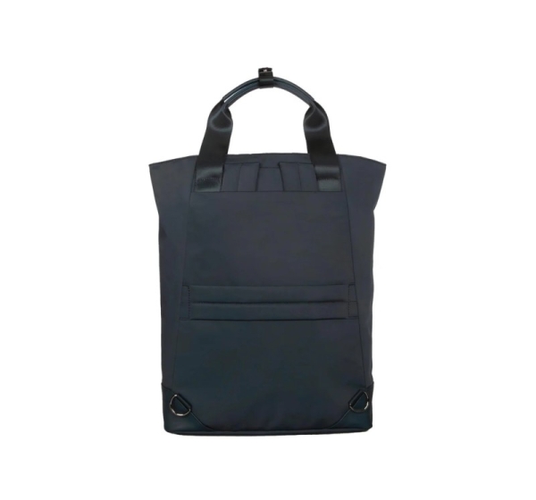 Targus | Avila Convertible Tote | Backpack | Shoulder strap | Waterproof | Midnight