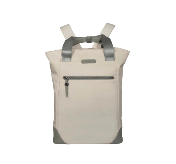 Targus Avila Convertible Tote Backpack Shoulder strap