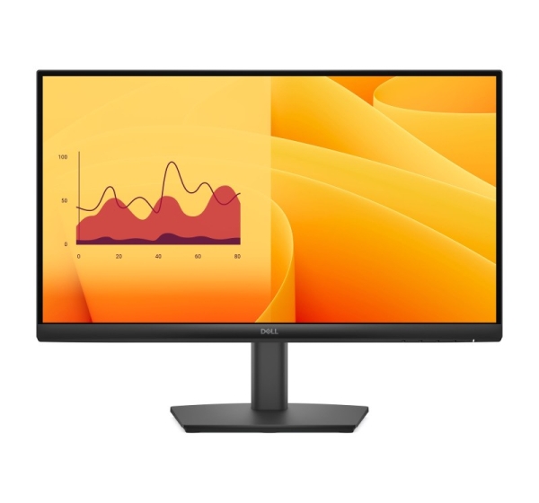 Dell E2225HM 22 " VA