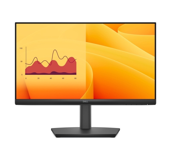 Dell E2225HSM 22 " VA