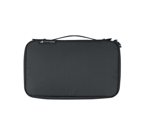Asus | ROG Archer BC1003 | Tech Pouch | Waterproof | Black