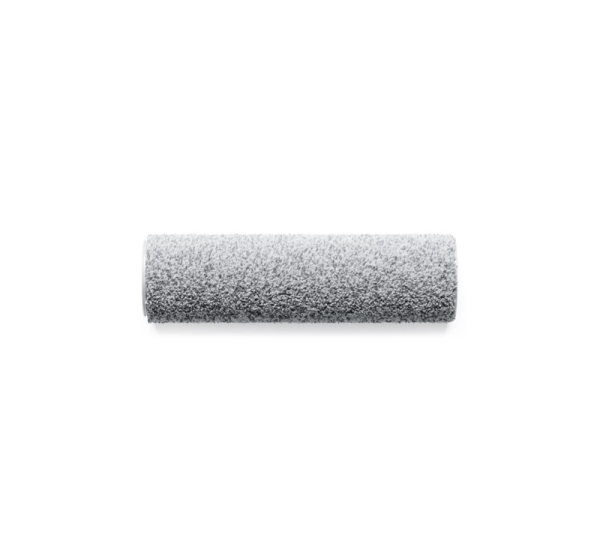 Ecovacs Mopping Roller for X8 PRO OMNI/X9 PRO OMNI | 1 pc(s)