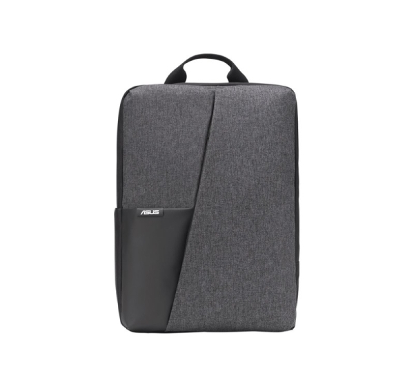 ASUS AP4600 ASUS BACKPACK/16/BK/HB/S/WW/15 IN 1 | Asus
