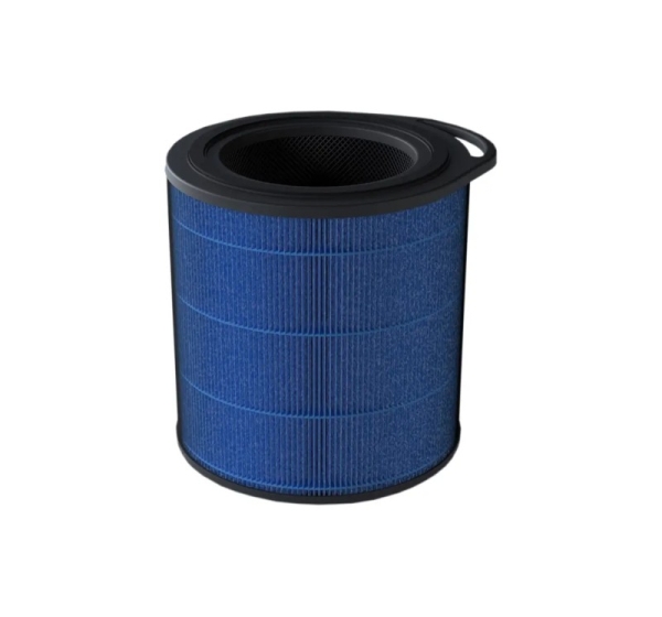 Mill | Filter for APSILENT - Mill Silent Pro air purifier | H13ABAC