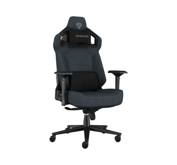 Genesis Nitro 800 | Gaming Chair | Grey