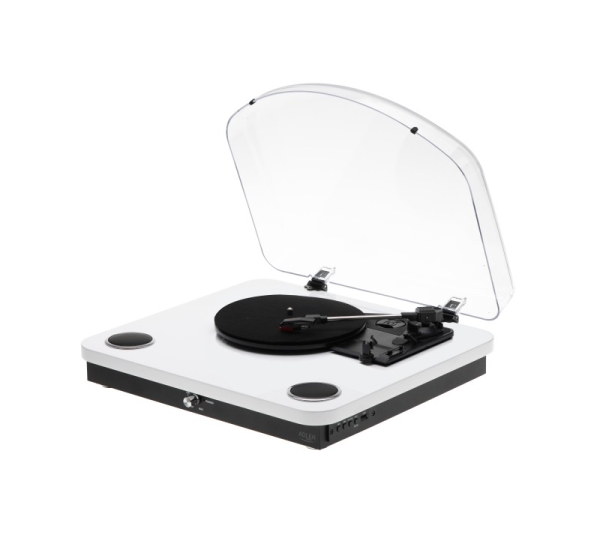 Adler Turntable | AD 1914 | USB port
