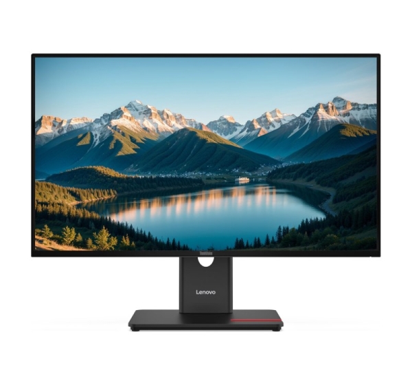 Lenovo T27Q-40 27 " IPS