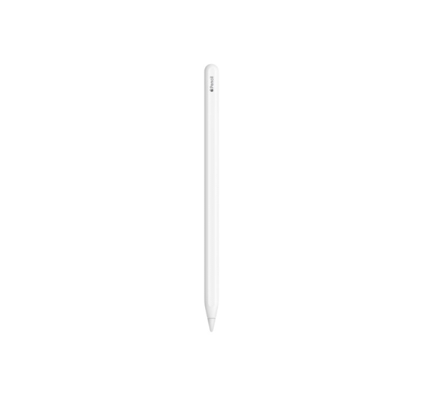 Apple | Pencil (2nd Generation)
