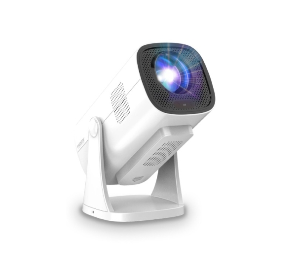 Philips NeoPix 250 Full HD (1920x1080) 250 ANSI lumens