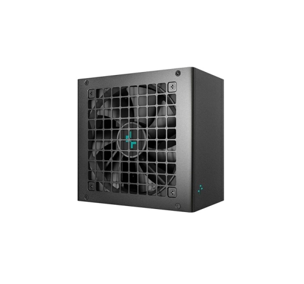Deepcool PSU | PN750D | 750 W