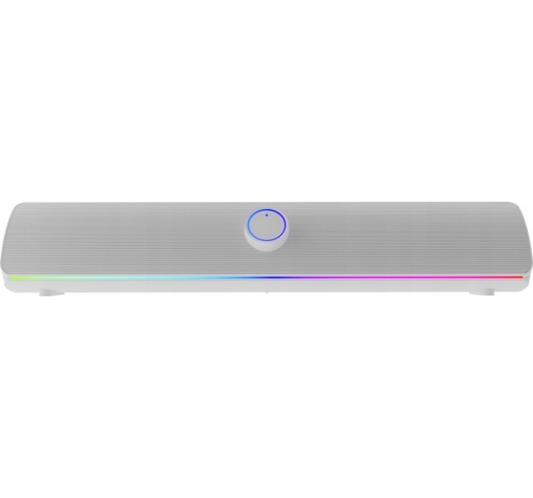 Genesis Soundbar | Helium 312BT | Bluetooth