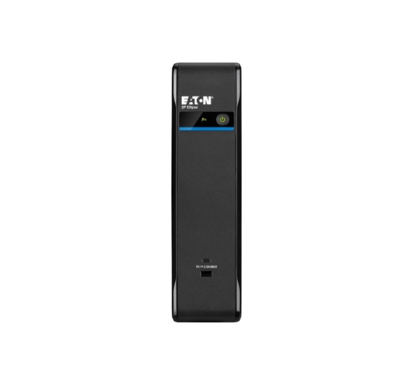 Eaton 3P Ellipse 1300 USB DIN | 840 VA | 1300 W