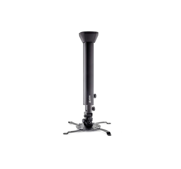 EDBAK Projector Ceiling mount PMV200 Adjusting the distance Maximum weight (capacity) 30 kg