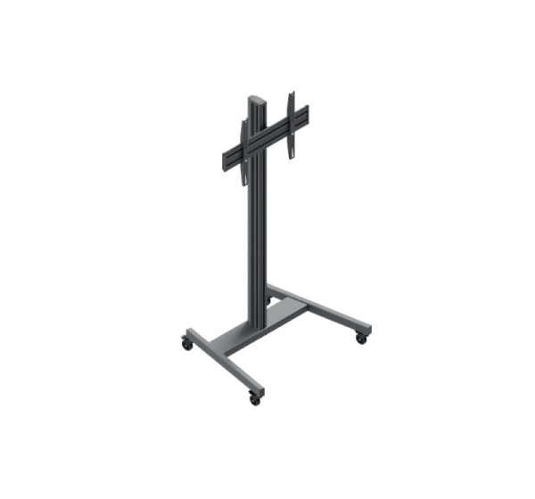 EDBAK TRE100 Trolleys & Stands 42-75 " Maximum weight (capacity) 70 kg