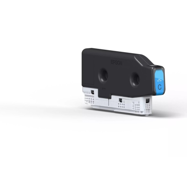 Epson WorkForce Enterprise AM-C550 | Ink cartrige | Cyan