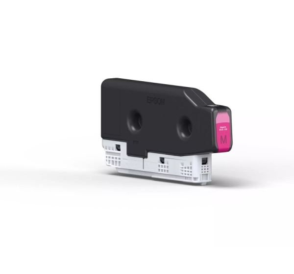 Epson WorkForce Enterprise AM-C550 | Ink cartrige | Magenta
