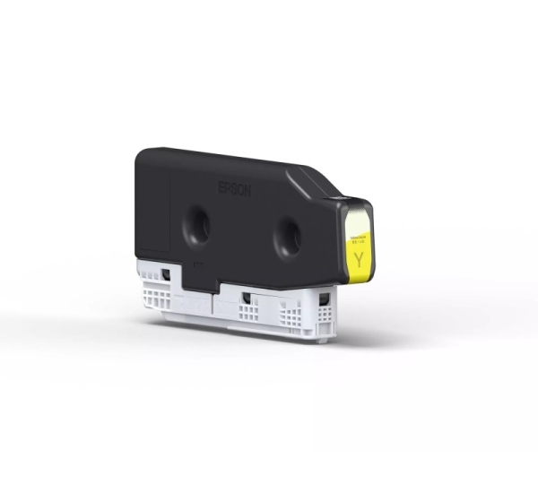 Epson WorkForce Enterprise AM-C550 | Ink cartrige | Yellow