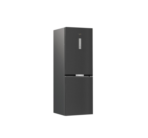 Whirlpool Refrigerator WHK 26362 XBR4E Energy efficiency class E Free standing