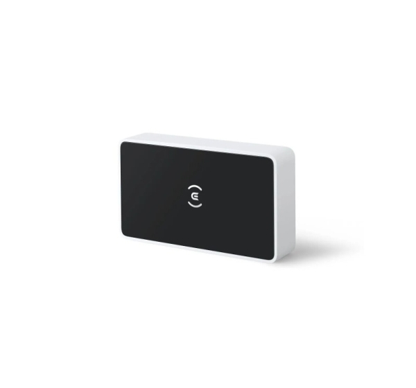 Ecovacs | GOAT Cellular Module Pro FM2213C with GPS for GOAT A Family