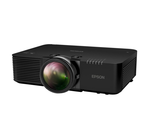 Epson EB-L695SE WUXGA (1920x1200) 6000 ANSI lumens