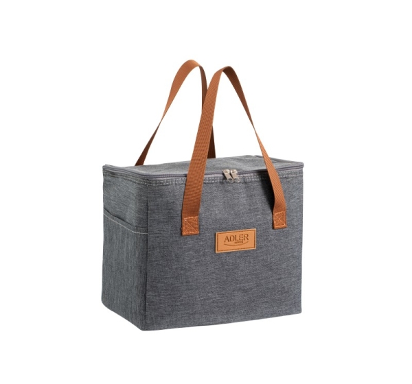 Adler Thermal bag | AD 4523 | 10 L