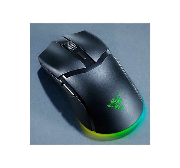 Razer Cobra HyperSpeed Mouse | Razer
