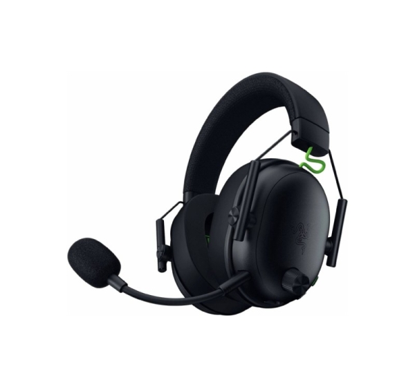 BlackShark V3 for Xbox | Razer Gaming Headset | Black | Wireless