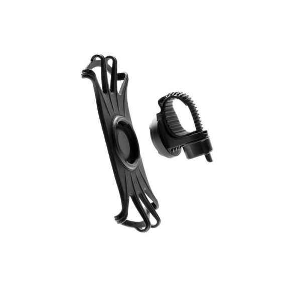 Fixed Phone holder for bike or motorcycle Bikee Phone holder