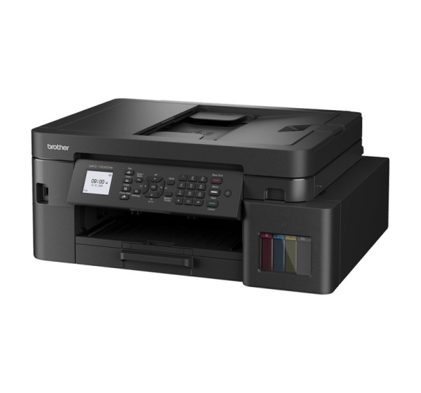 Brother Multifunctional printer MFC-T930DW Inkjet