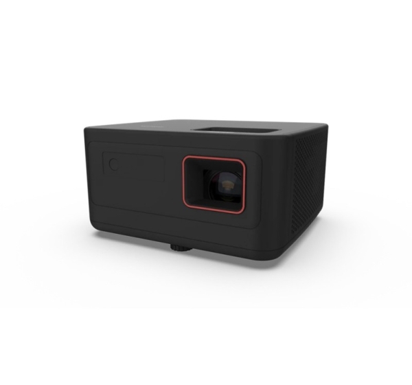 Philips GamePix 900 4K UHD (3840 x 2160) 1000 ANSI lumens