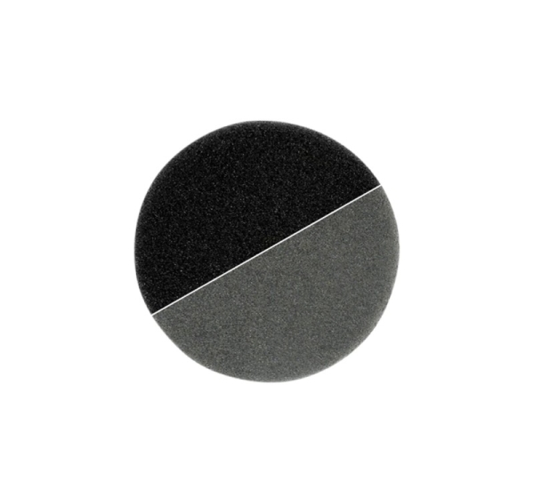 Beyerdynamic Foam pads