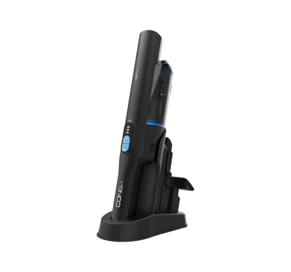 Cecotec Vacuum Cleaner Conga Rockstar Micro+ Animal Cordless operating Handheld