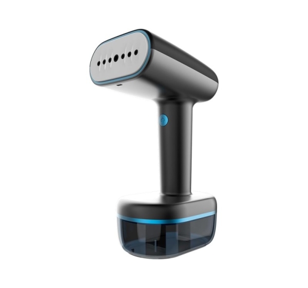 Cecotec Garment Steamer IronHero 1800 Force Handheld 1800 W