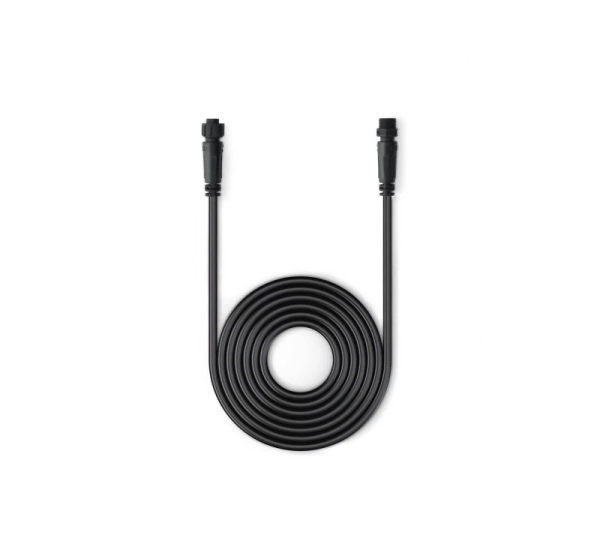Ecovacs | Extension Cable for the GOAT A-JO-family, 10 m | GEX010001 | 1 pc(s)