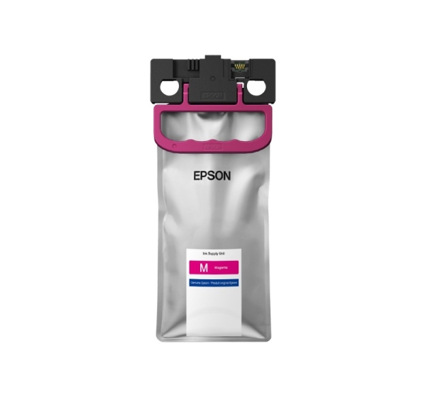 Epson WorkForce Pro EM-C8101R | XXL Ink pack | Magenta