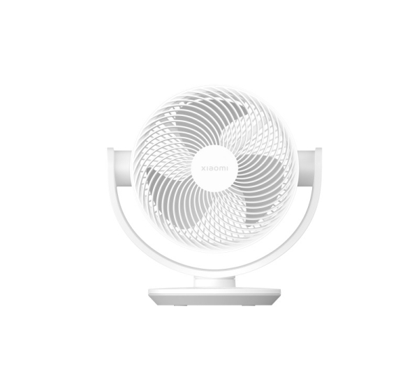 Xiaomi Smart Desktop Air Circulation Fan EU