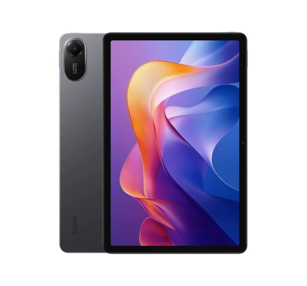Xiaomi Redmi Pad 2 11 " Graphite Gray