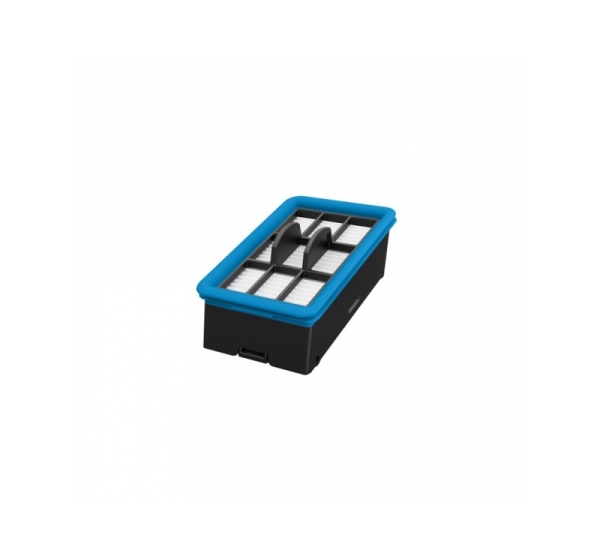 Bissell CrossWave HF2 Filter for the BISSELL CrossWave HF2 Series