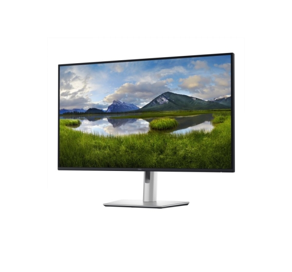 Dell P3225QE 32 " IPS