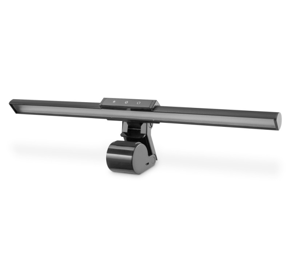 Digitus DA-90415 3000-6500 K Monitor lamp