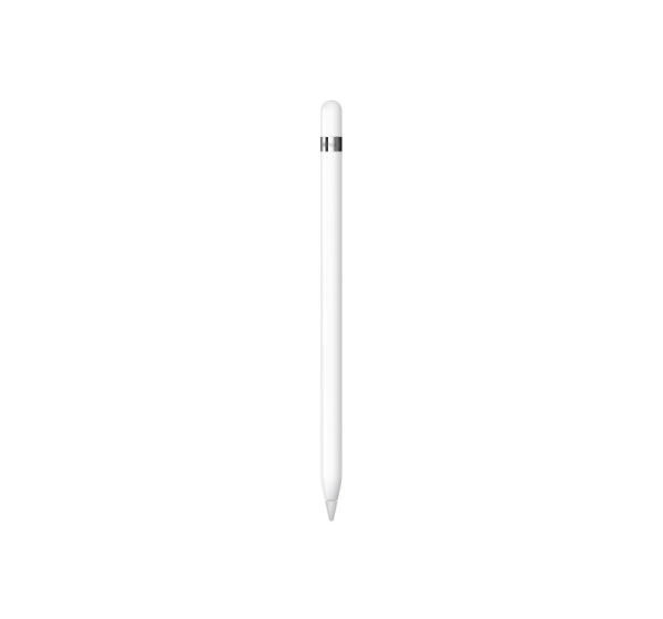 Apple | Pencil (1st Generation)