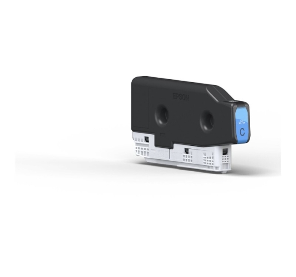 Epson WorkForce Enterprise AM-C400 | Ink cartrige | Magenta