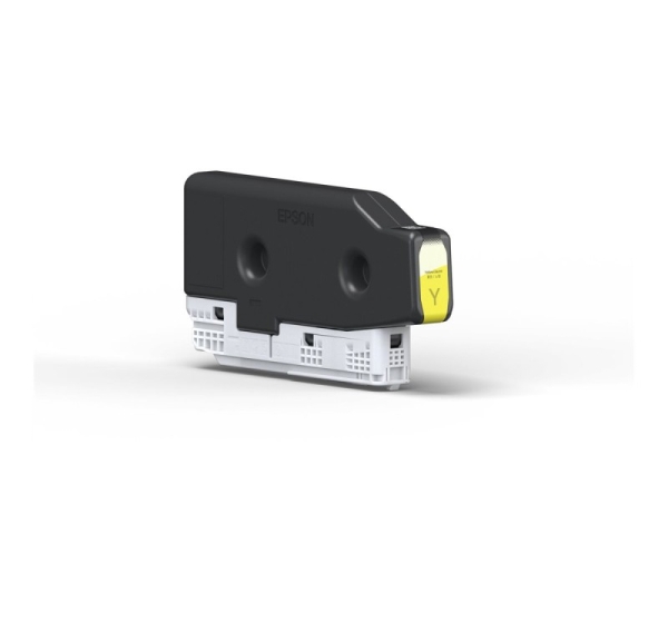 Epson WorkForce Enterprise AM-C400 | Ink cartrige | Yellow