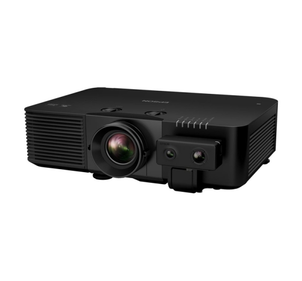 Epson EB-L895U WUXGA (1920x1200) 8000 ANSI lumens